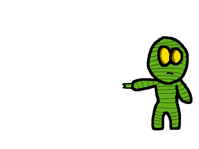 Amumu