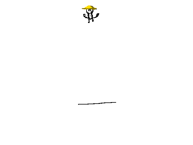 Jump!