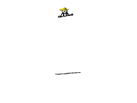 Jump!