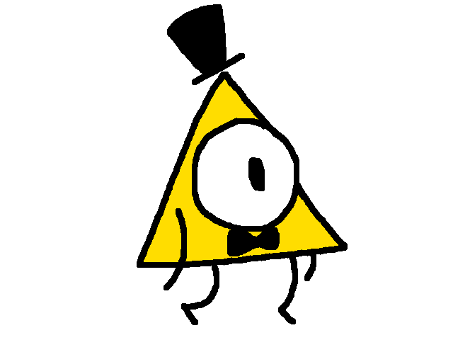 ILLUMINATI