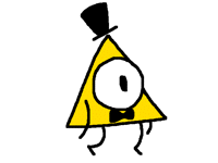 ILLUMINATI