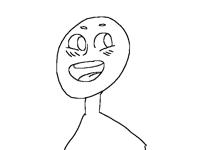 Faces