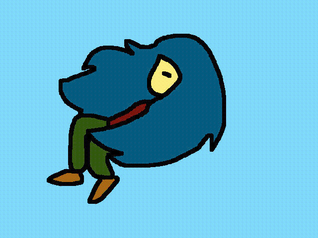~