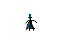 Magic Sebastian