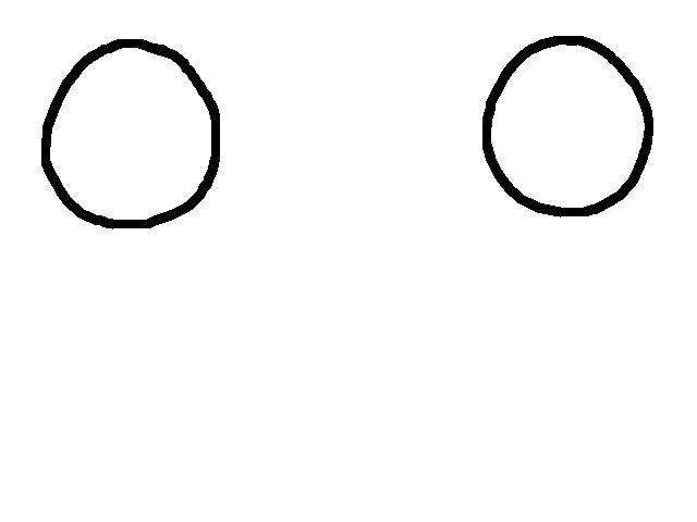 Speed draw