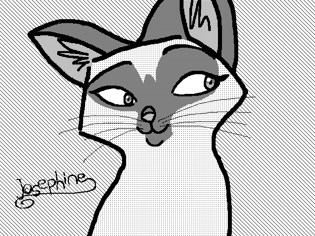 Josephine
