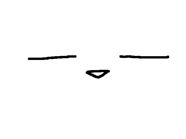 Miao