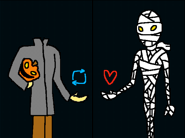 Vote