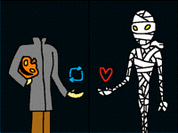 Vote