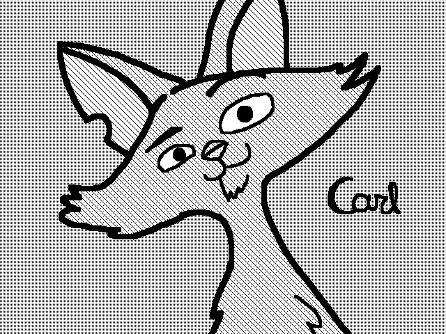 Carl