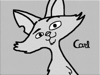 Carl