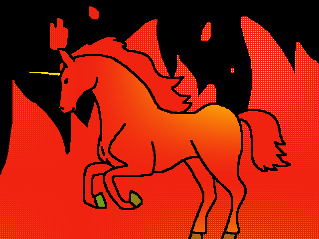 Fire