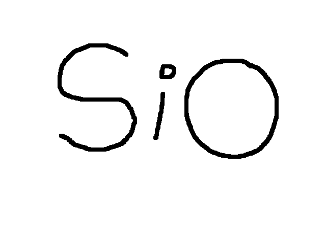 Senza titolo