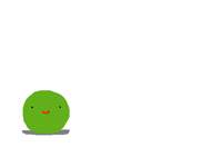 Boing