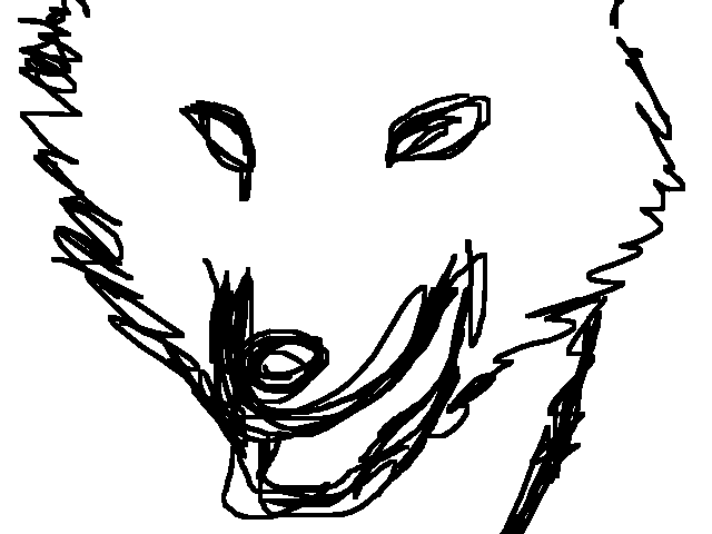 Speed draw