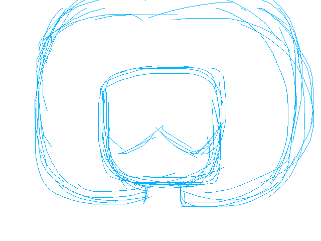 SERIOUS ANIMATION I SWEAR ON MY MOTHERS DEAD GRAVE