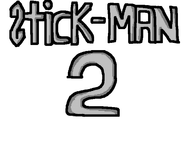Stick-Man 2