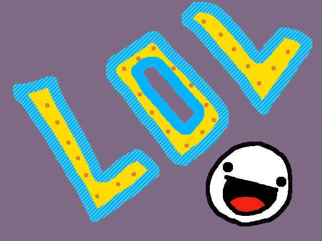 VideoGames 2015-2016