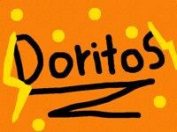 Doritos!!
