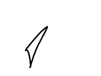 D・D