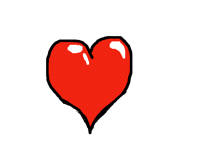 The heart