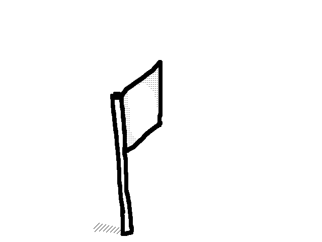タイトルなし