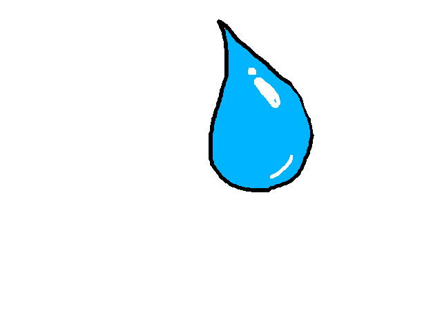 SPLASH