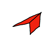 Copy