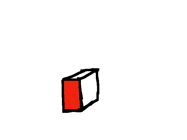 タイトルなし