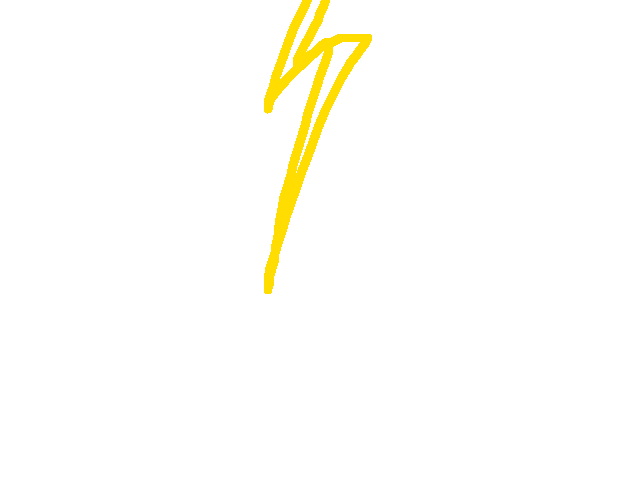 Yellows
