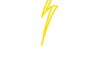 Yellows