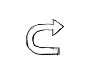 久