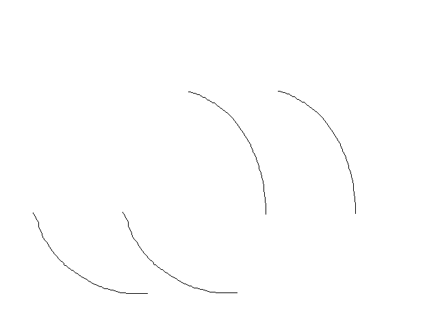 タイトルなし