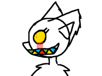 Test 2