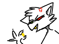 Yellow Trash