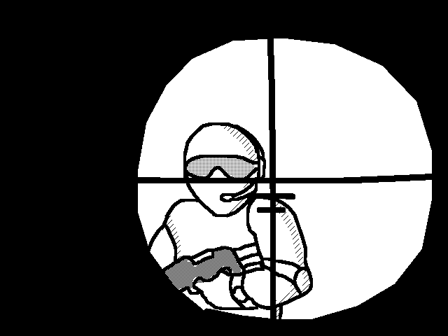 Sniper