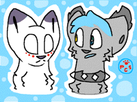 For Neko_Chan || Contest Entry