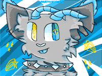 -/ Rain's New Design (?) /-