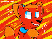 ,_ For pugsinspookland _, *~ Art Trade ~*