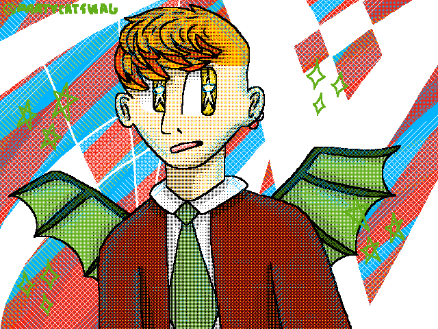 \~ For ReiFloofy ~\ =Contest Entry=