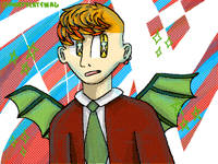 \~ For ReiFloofy ~\ =Contest Entry=