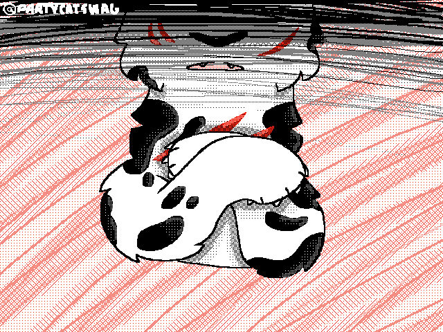 .|~ SwiftPaw Tribute (Redo) ~|.