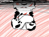 .|~ SwiftPaw Tribute (Redo) ~|.