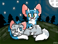 #KL8SilverCreek {Contest Task #3}