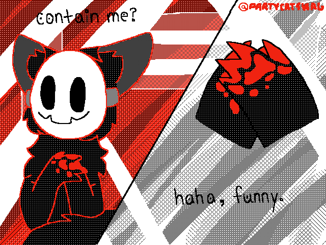 . . - c o n t a i n - . .