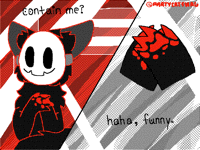 . . - c o n t a i n - . .