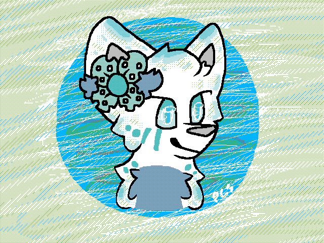 #KL8Malattia {Contest Task #2}