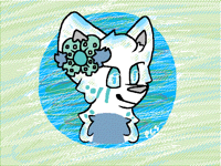 #KL8Malattia {Contest Task #2}