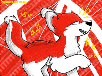 /~ For Flappitii ~\ .. Art Trade ..