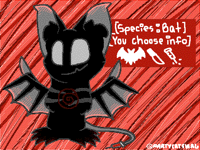 .!; For hamburrish ;!. /} Emoji OC {\